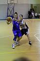 Basket 252014